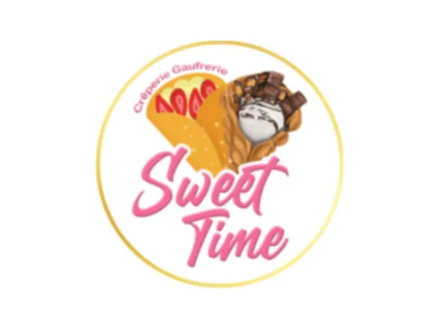 Sweet Time
