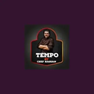 Logo de Tempo Ristorante