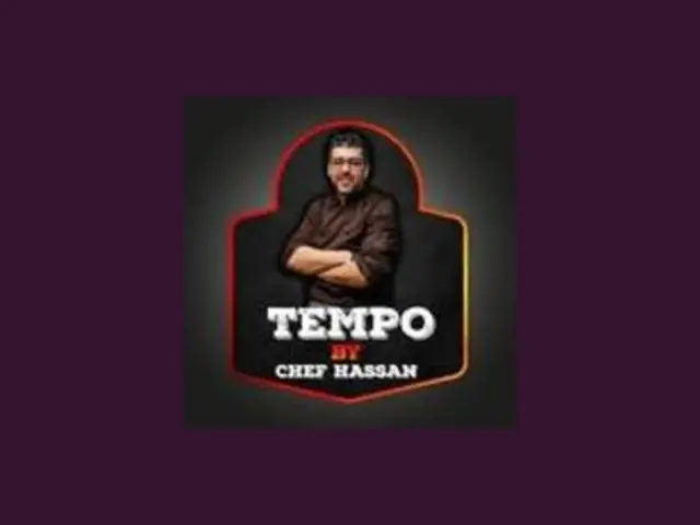 Tempo Ristorante