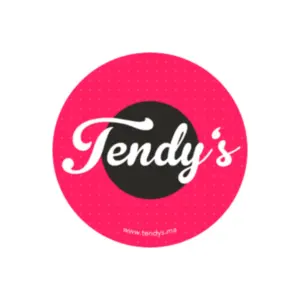 Logo de Tendy's