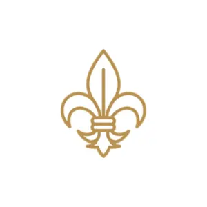 Logo de Villa Aaron