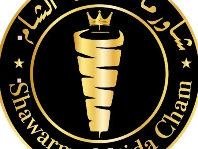 Logo Maïdat Cham