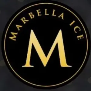 Logo Marbella Ice