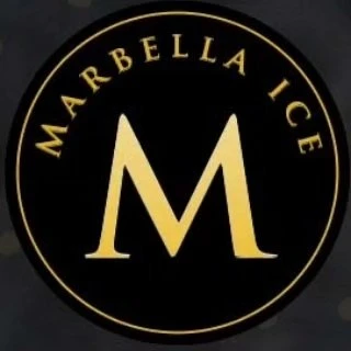 Logo Marbella Ice