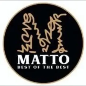 Logo Matto