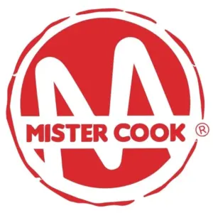 Logo Mister Cook