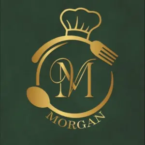 Morgan Food