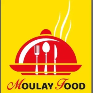Logo Moulay Food