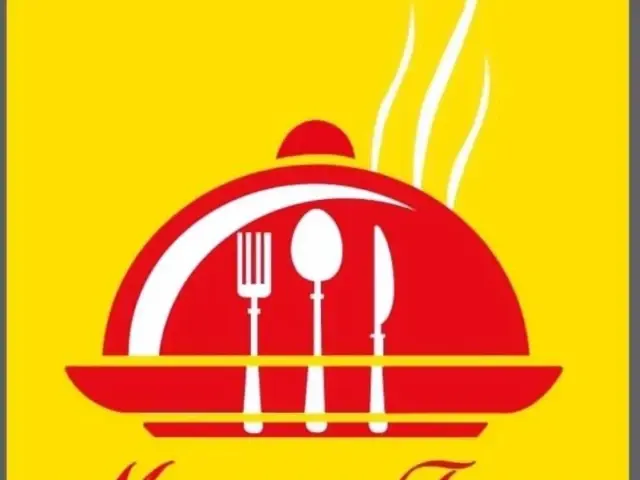 Logo Moulay Food
