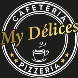 Logo My Délices