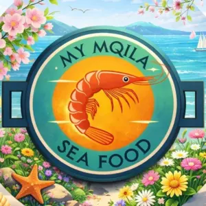 Logo My M'qila Maârif