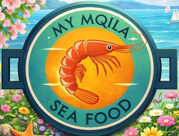 Logo My M'qila Maârif
