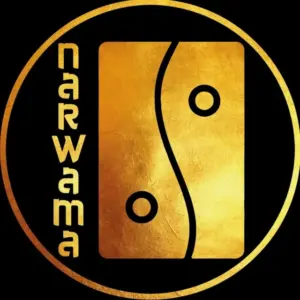 Logo Narwama