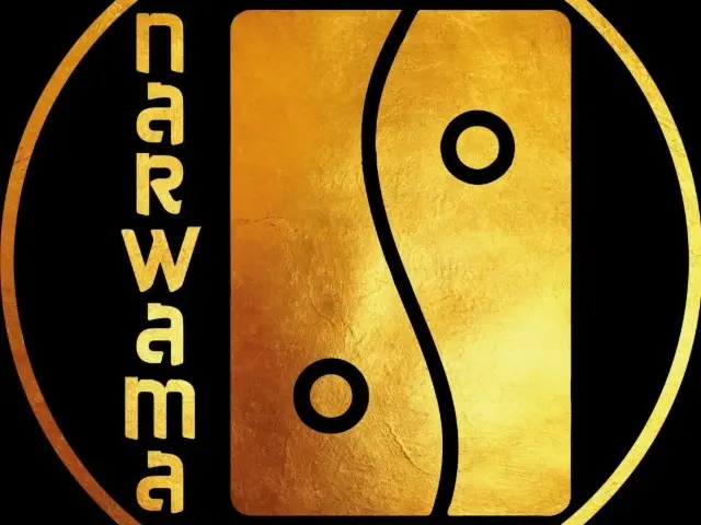 Logo Narwama