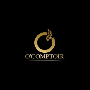 Logo O'Comptoir