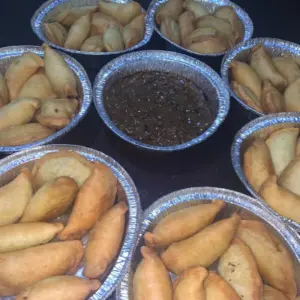 Okokoko à Casablanca