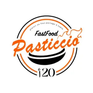 Logo Pasticcio A20