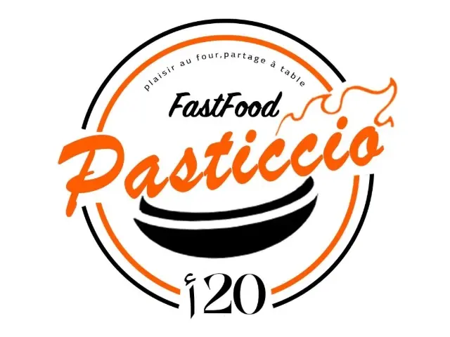 Pasticcio A20
