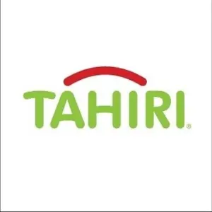 Tahiri