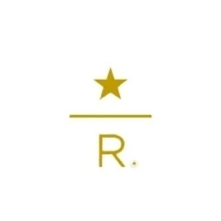 Logo Roastery