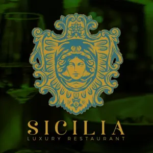 Sicilia à Casablanca