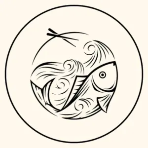 Soju Sushi