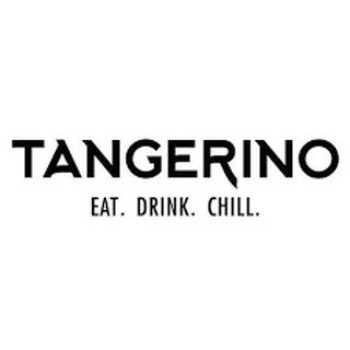 Logo Tangerino