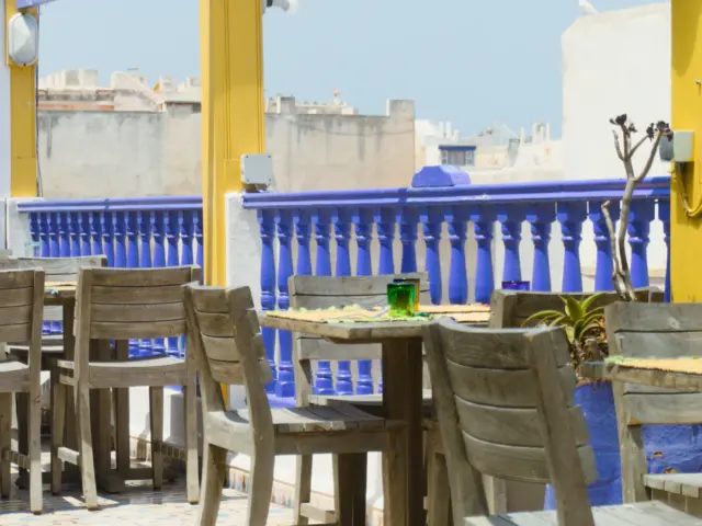 Comment choisir un restaurant pour une occasion spéciale ?