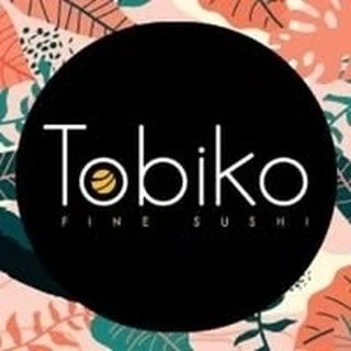 Logo Tobiko
