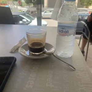 West Village à Casablanca