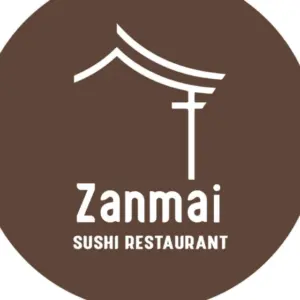 Logo Zanmai